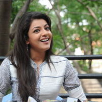 Kajal Agarwal New Pictures | Picture 61230